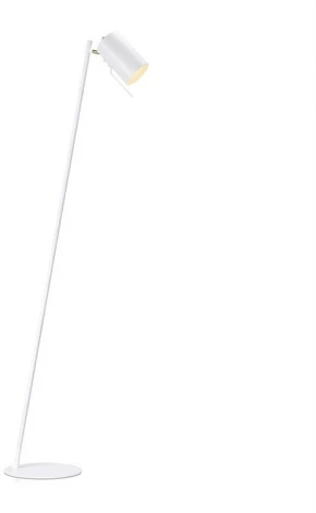 Торшер Markslojd Carrie 106878