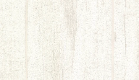 Обои виниловые Marburg Project 31764 10,05 x 0,53 м