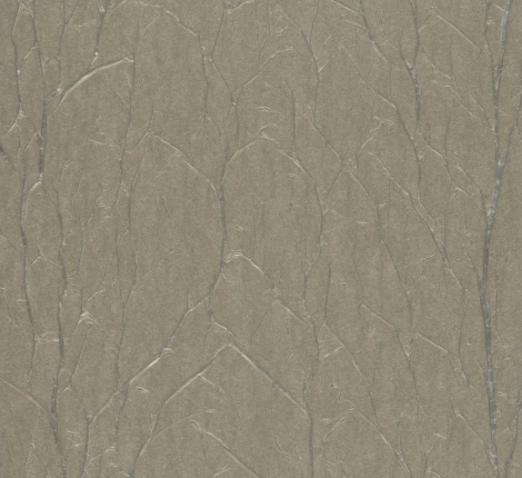 Рулонные обои Marburg Crush Motion 63420 10,05 х 0,70 м