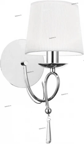 Бра Omnilux Sondrio OML-61501-01