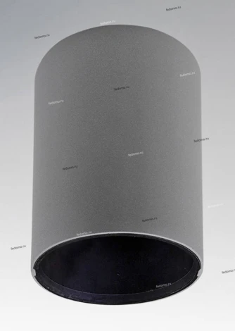 Встраиваемый точечный светильник Lightstar Ottico 214419