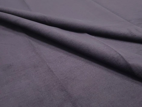 Диван-книжка Лига-018 (Черный/Микровельвет) Лига Диванов арт.117868