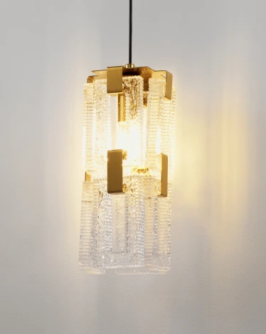 Бра Moderli Lilly V11078-1W (220V)