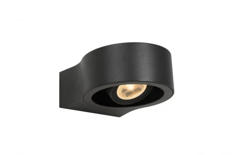 Архитектурная подсветка Lucide Pica 27871/06/30