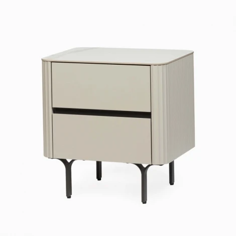 Прикроватная тумба Koios COSMO арт.CB-0117A