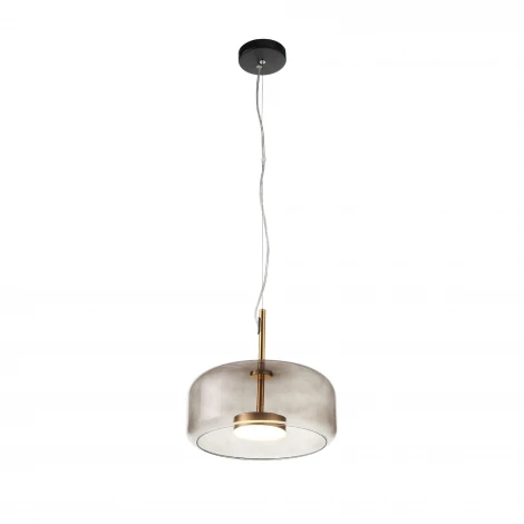 Подвесной светильник ST Luce Palochino SL1053.243.01