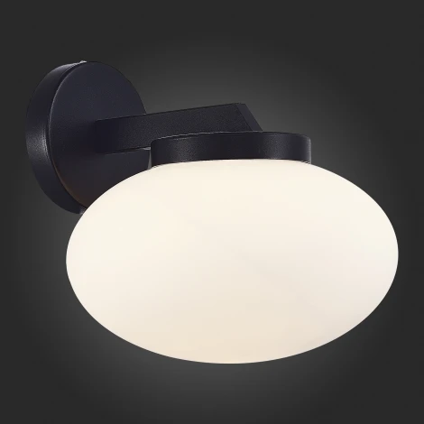 Бра ST Luce Modica SL1503.401.01 (220V)