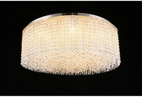 Потолочная люстра Tatin APL.835.17.13