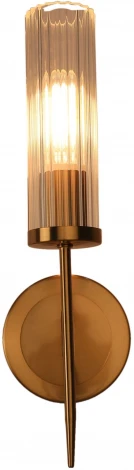 Бра Zortes Candle ZRS.16204.1