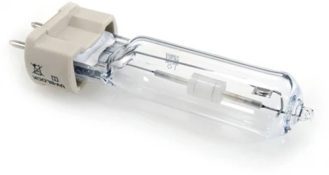 Лампочка галогенная Deko-Light Mastercolour 501002