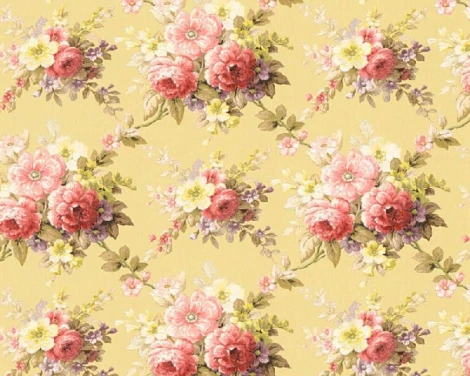 Рулонные обои Chateau 34508-4