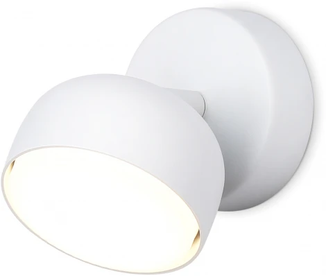 Спот Ambrella TECHNO SPOT TN71007 (220V)