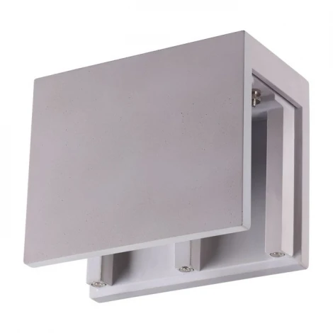 Настенный светильник Novotech Legio 370505