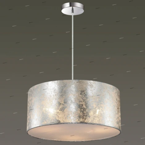 Подвесной светильник Odeon Light Femina 3280/3A
