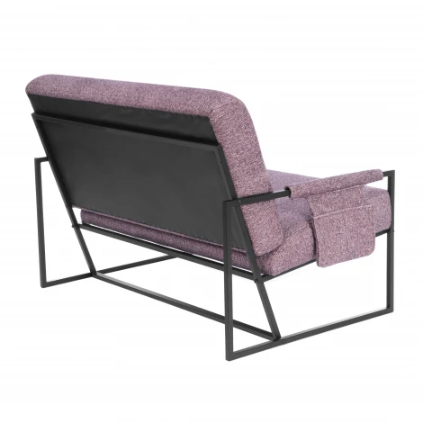 Диван Tetchair Charli LUX/Чарли Люкс