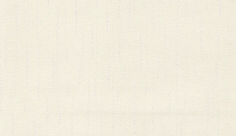 Обои виниловые Marburg Home Classic 30753 10,05 x 1,06 м