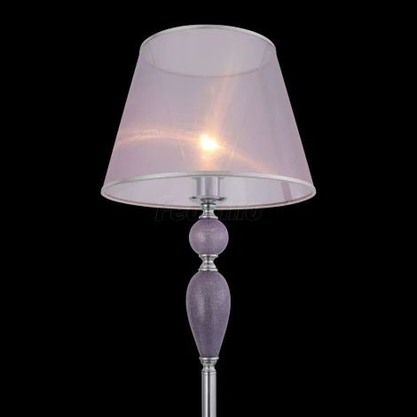 Торшер ST Luce Lilium SL175.105.01