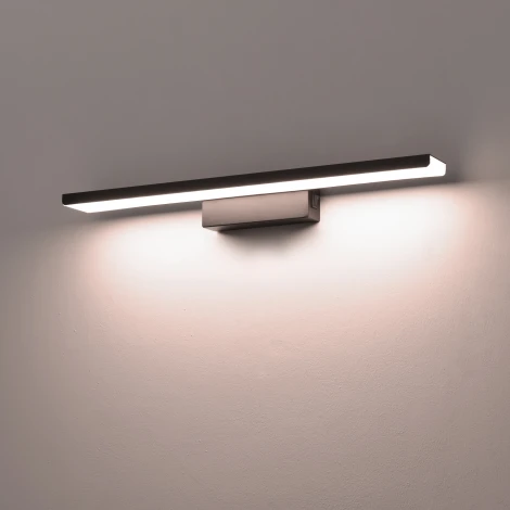 Подсветка для картин светодиодная Lightstar Noce 201077