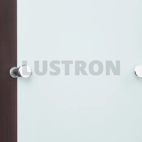 Настенный светильник MW-Light Эдгар 408020902