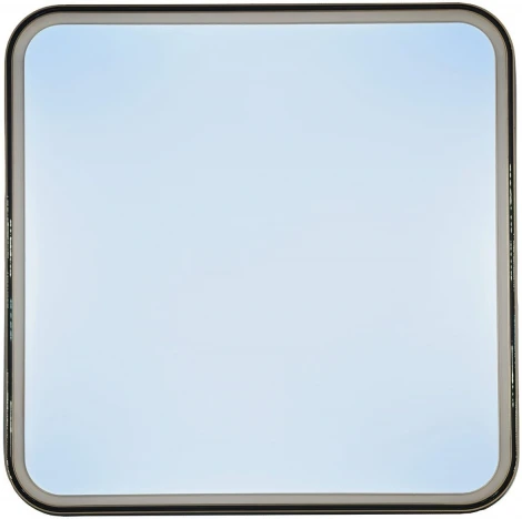 Потолочный светильник Lumina Deco Paneli LDC 8061-450 BL