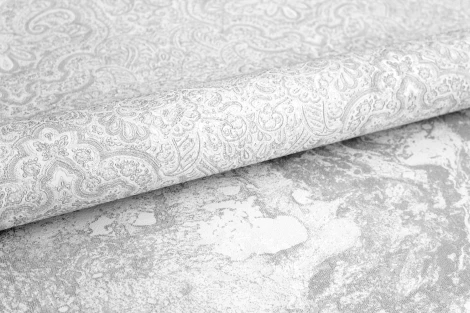 Обои виниловые Erismann Paradise 6 60050-03 10,05 x 1,06 м