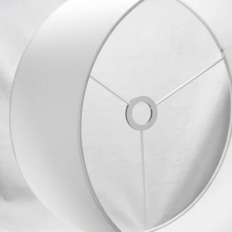 Торшер со столиком Lussole Lgo Wrangell LSP-0525 (220V, IP21)