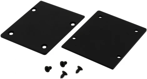 Заглушка DesignLed SY ECS-SY-BL-2