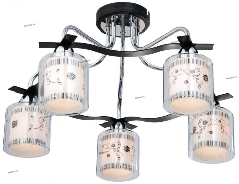 Snowlight 1295901 1295901/5C