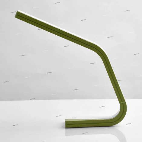 Интерьерная настольная лампа MW-Light Ракурс 631031901