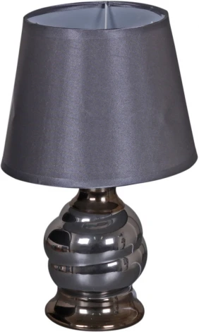 Интерьерная настольная лампа Reluce 16202-0.7-01E (220V)