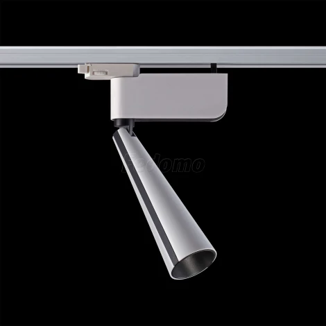 Трековый светильник Novotech Zeus 357863