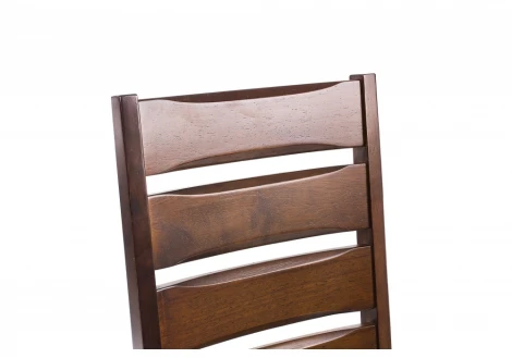 Стул Woodville Vengen cappuccino 1600