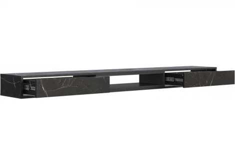 ТВ-тумба Делора 2,0 м Хандис Woodville 674724