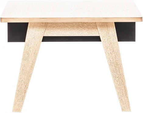 Стол "Сканди" 2500000094514 Leset