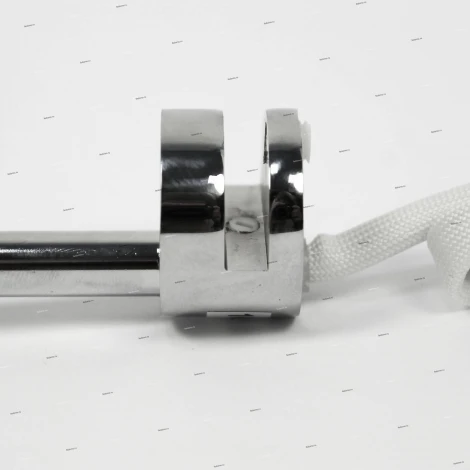 Настенный светильник Odeon Light Izar 2446/2