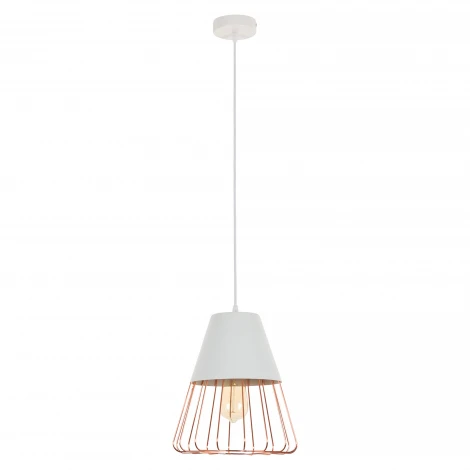 Подвесной светильник MyFar Hill MR1371-1P (220V)