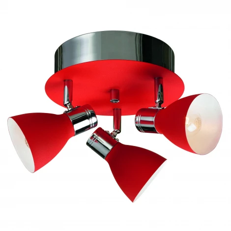 Спот Markslojd Huseby 103069