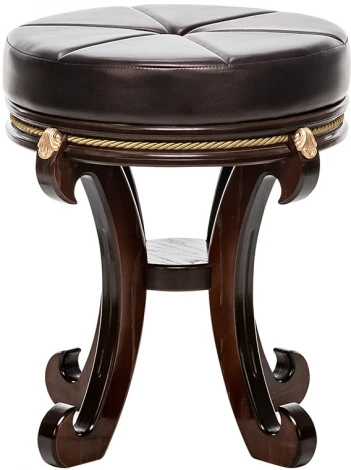 Банкетка Глория" Leset" 2100125000003