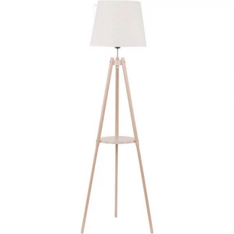 TK Lighting Lozano 1090 1