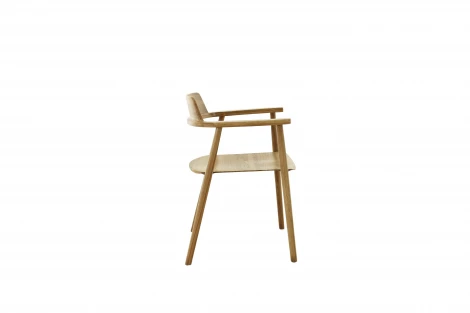 Стул Моне Дуб Аврора 102229