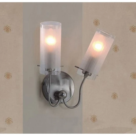 Бра Citilux Sinus CL104321