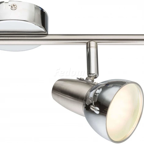 Спот Globo Cappuccino 56116-4