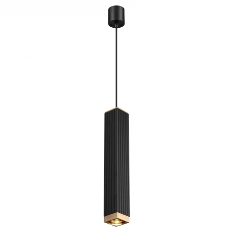 Подвесной светильник Odeon Light Cubi 4791/5L