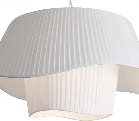 Подвесной светильник Freya Air FR2044PL-03W