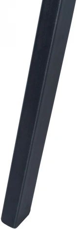 Стул Норман Leset 2500000080456