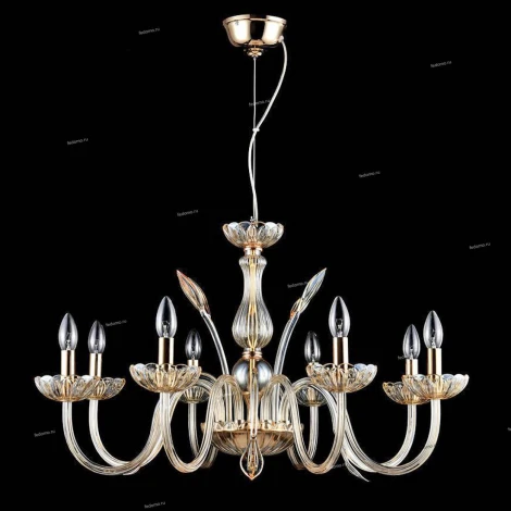 Maytoni Luciano DIA587-PL-08-R