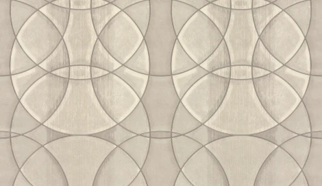 Обои виниловые Erismann Francesca 60087-02 10,05 х 1,06 м