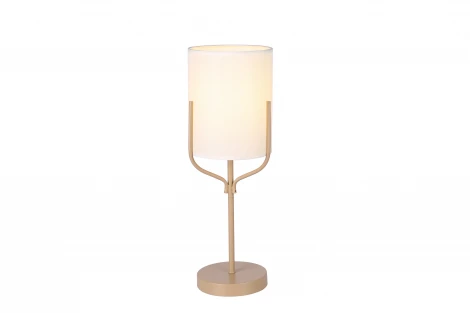 Настольная лампа Moderli Inari V11858-1T