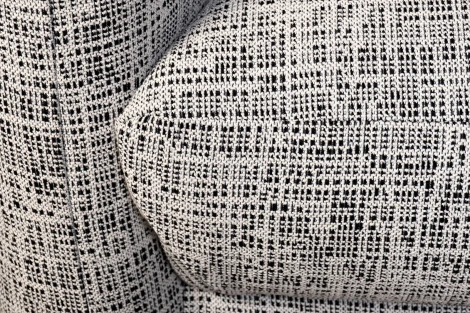 GY-08781 Диван 220*86*65,5см Garda Decor