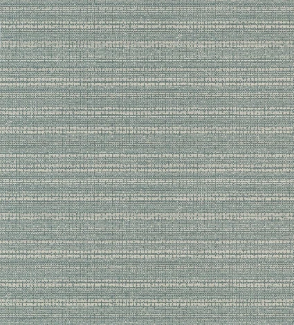 Обои виниловые Limonta Casual 30515 10,05 x 0,53 м